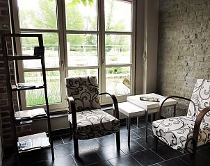 Guest house 0111003 - Holiday property West Flanders - Huisje in Proven