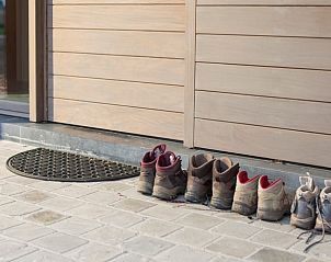 Guest house 0111004 - Holiday property West Flanders - Huisje in Proven