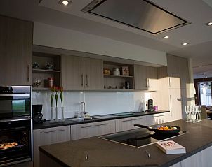 Guest house 0111004 - Holiday property West Flanders - Huisje in Proven