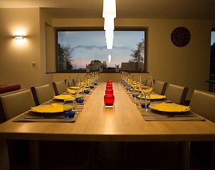 Guest house 0111004 - Holiday property West Flanders - Huisje in Proven