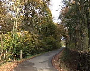 Guest house 0111004 - Holiday property West Flanders - Huisje in Proven