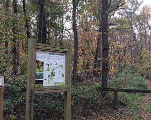 Guest house 0111004 - Holiday property West Flanders - Huisje in Proven