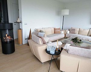 Unterkunft 0111103 - Ferienhaus Westflandern - BK025