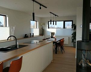 Unterkunft 0111103 - Ferienhaus Westflandern - BK025