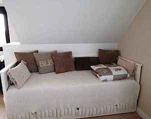 Unterkunft 0111103 - Ferienhaus Westflandern - BK025