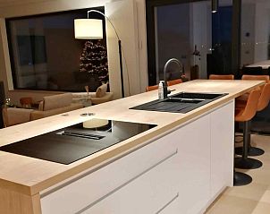Unterkunft 0111103 - Ferienhaus Westflandern - BK025