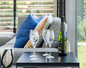 Unterkunft 0111203 - Ferienhaus Westflandern - Rue de labbaye