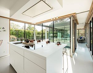 Unterkunft 0111203 - Ferienhaus Westflandern - Rue de labbaye