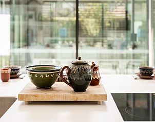 Unterkunft 0111203 - Ferienhaus Westflandern - Rue de labbaye