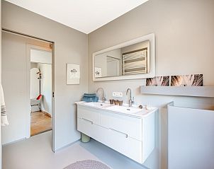 Unterkunft 0111203 - Ferienhaus Westflandern - Rue de labbaye