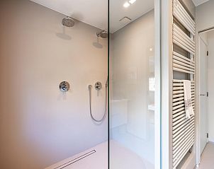 Unterkunft 0111203 - Ferienhaus Westflandern - Rue de labbaye