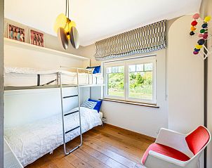 Unterkunft 0111203 - Ferienhaus Westflandern - Rue de labbaye