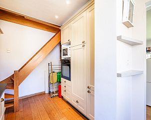 Unterkunft 0111203 - Ferienhaus Westflandern - Rue de labbaye