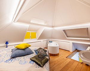 Unterkunft 0111203 - Ferienhaus Westflandern - Rue de labbaye