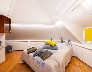 Unterkunft 0111203 - Ferienhaus Westflandern - Rue de labbaye