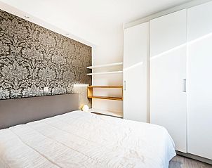 Unterkunft 01112100 - Ferienhaus Westflandern - Aimé 303