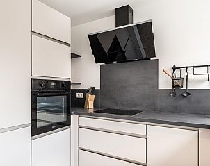 Unterkunft 01112103 - Ferienhaus Westflandern - Argenteuil Twee