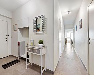 Guest house 01112104 - Holiday property West Flanders - Azcona Twee