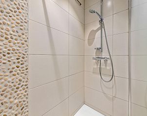 Guest house 01112104 - Holiday property West Flanders - Azcona Twee