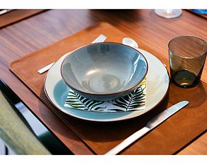 Unterkunft 01112108 - Ferienhaus Westflandern - La Balise Derde