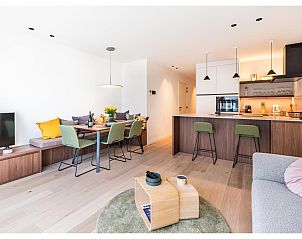 Unterkunft 01112108 - Ferienhaus Westflandern - La Balise Derde