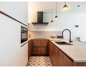 Unterkunft 01112108 - Ferienhaus Westflandern - La Balise Derde