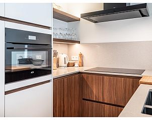 Unterkunft 01112108 - Ferienhaus Westflandern - La Balise Derde