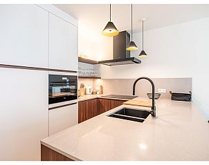 Unterkunft 01112108 - Ferienhaus Westflandern - La Balise Derde