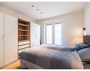 Unterkunft 01112108 - Ferienhaus Westflandern - La Balise Derde