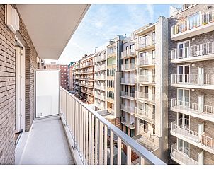 Unterkunft 01112108 - Ferienhaus Westflandern - La Balise Derde