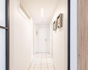 Unterkunft 01112109 - Ferienhaus Westflandern - Delfien Eerste