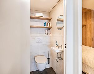 Unterkunft 01112109 - Ferienhaus Westflandern - Delfien Eerste