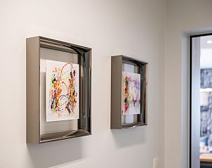 Unterkunft 01112109 - Ferienhaus Westflandern - Delfien Eerste