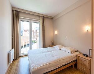 Unterkunft 01112112 - Ferienhaus Westflandern - Guernsey eerste