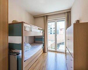 Unterkunft 01112112 - Ferienhaus Westflandern - Guernsey eerste