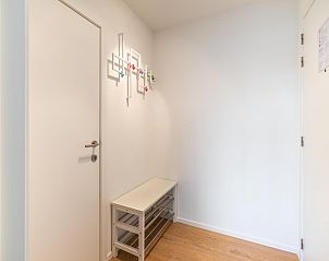 Unterkunft 01112116 - Ferienhaus Westflandern - De Dijk derde