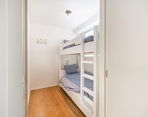 Unterkunft 01112116 - Ferienhaus Westflandern - De Dijk derde
