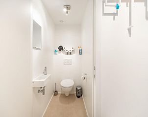 Unterkunft 01112116 - Ferienhaus Westflandern - De Dijk derde