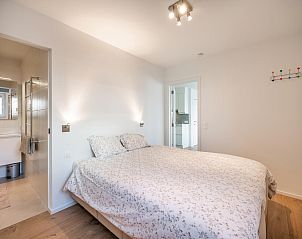 Unterkunft 01112116 - Ferienhaus Westflandern - De Dijk derde