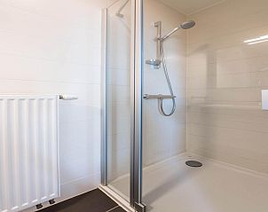 Unterkunft 01112117 - Ferienhaus Westflandern - De Dijk zesde