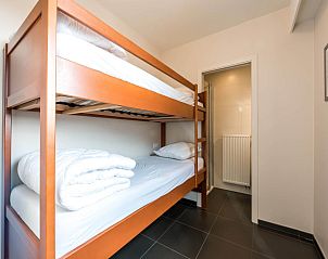 Unterkunft 01112117 - Ferienhaus Westflandern - De Dijk zesde