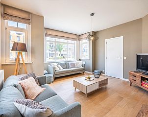 Guest house 01112123 - Holiday property West Flanders - Au Coin