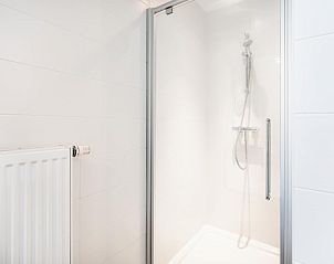 Unterkunft 01112124 - Ferienhaus Westflandern - Tinou Gelijkvloers