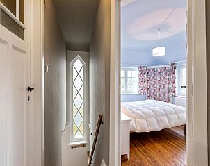 Unterkunft 01112127 - Ferienhaus Westflandern - Le Cozy