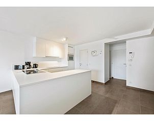 Unterkunft 01112132 - Ferienhaus Westflandern - Delmar vierde