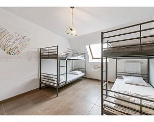 Unterkunft 01112132 - Ferienhaus Westflandern - Delmar vierde