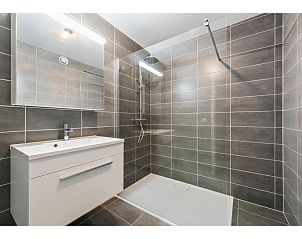 Unterkunft 01112132 - Ferienhaus Westflandern - Delmar vierde