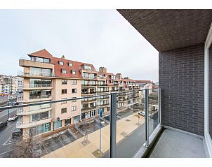 Unterkunft 01112132 - Ferienhaus Westflandern - Delmar vierde