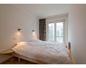 Unterkunft 01112135 - Ferienhaus Westflandern - Les Petrels tweede