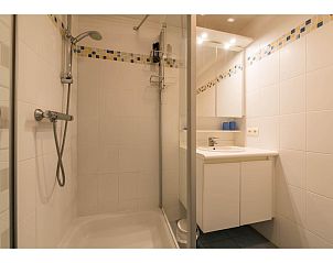 Unterkunft 01112135 - Ferienhaus Westflandern - Les Petrels tweede